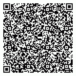 vCard 79182198514