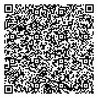 vCard 79182198516
