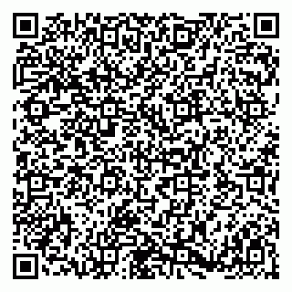 vCard 79182198517
