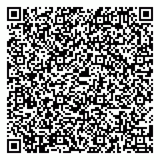 vCard 79182198518