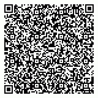vCard 79182198519