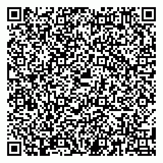 vCard 79182198520