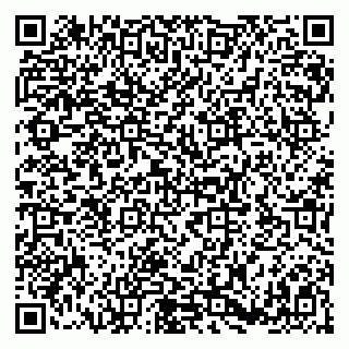 vCard 79182198521