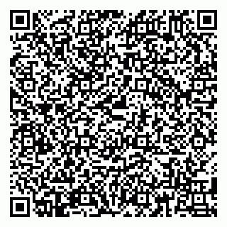 vCard 79182198522