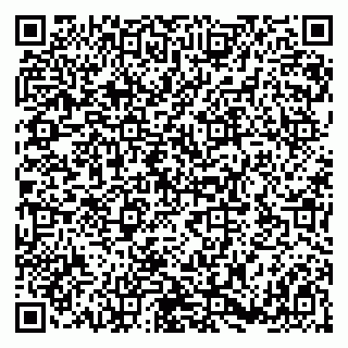 vCard 79182198523