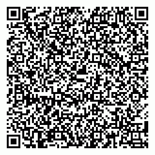 vCard 79182198524