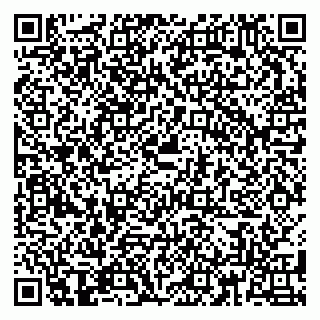 vCard 79182198525