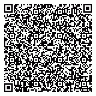 vCard 79182198526