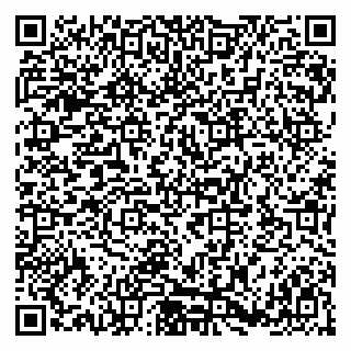 vCard 79182198527
