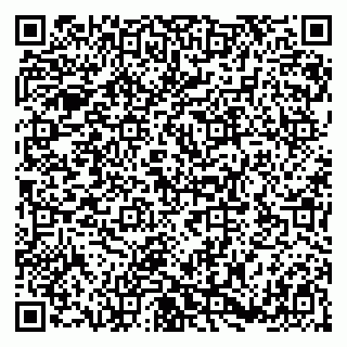 vCard 79182198528
