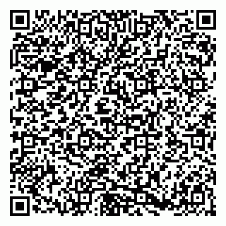 vCard 79182198529
