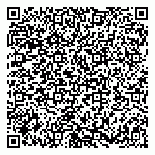vCard 79182198530