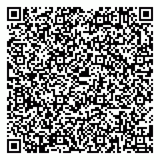 vCard 79182198531