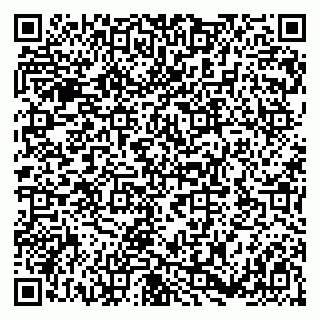 vCard 79182198533