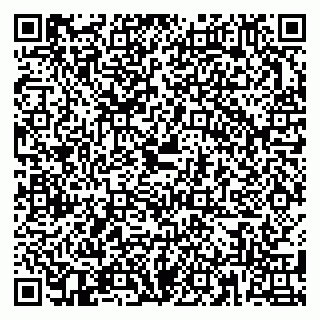 vCard 79182198534