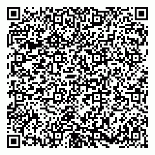vCard 79182198535