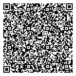 vCard 79182198536