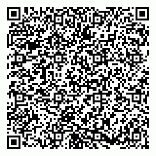 vCard 79182198537