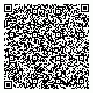 vCard 79182198538