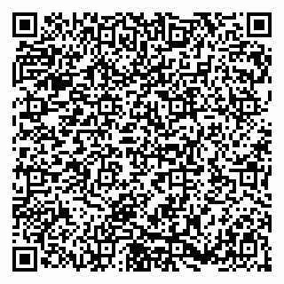 vCard 79182198539