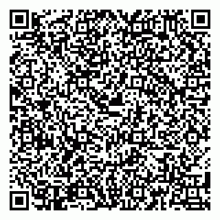 vCard 79182198540