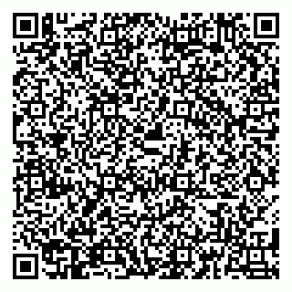 vCard 79182198541