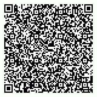 vCard 79182198542