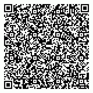 vCard 79182198543