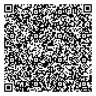 vCard 79182198544