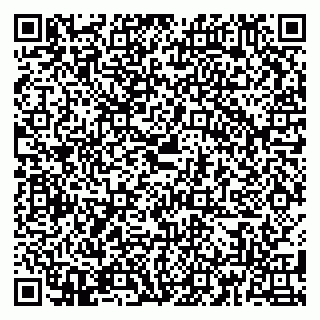 vCard 79182198545