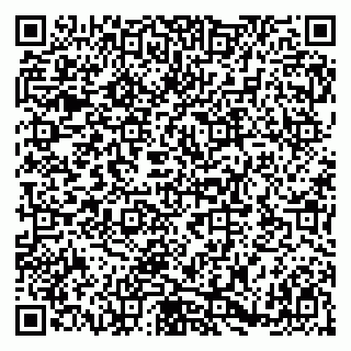 vCard 79182198546