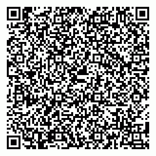 vCard 79182198547