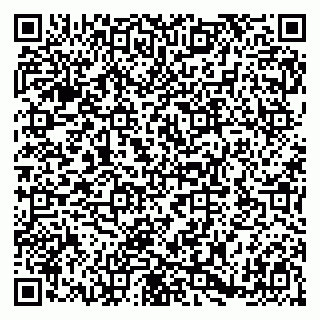 vCard 79182198548
