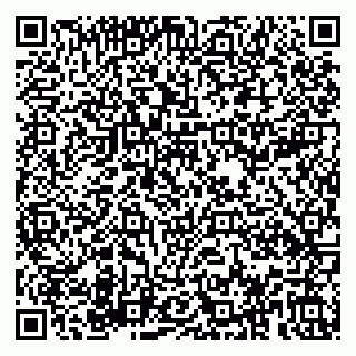 vCard 79182198549