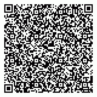 vCard 79182198551