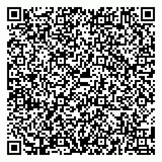 vCard 79182198552