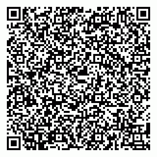 vCard 79182198556
