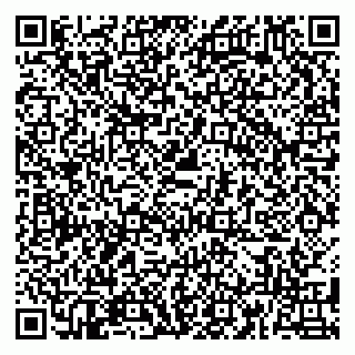 vCard 79182198557