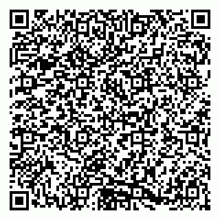 vCard 79182198559