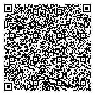 vCard 79182198560