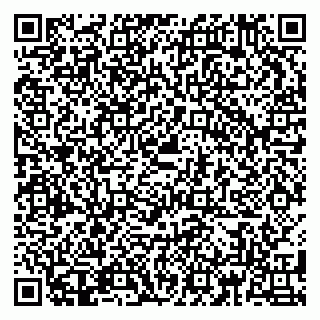 vCard 79182198561