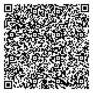 vCard 79182198562