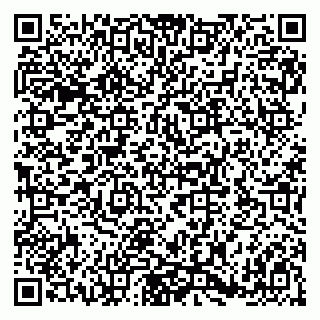 vCard 79182198563