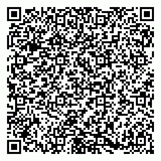 vCard 79182198564