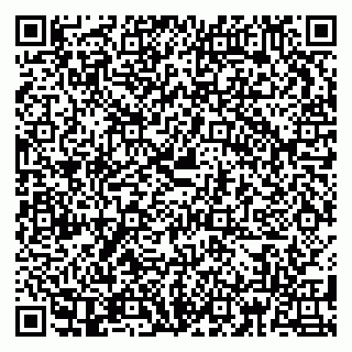 vCard 79182198565