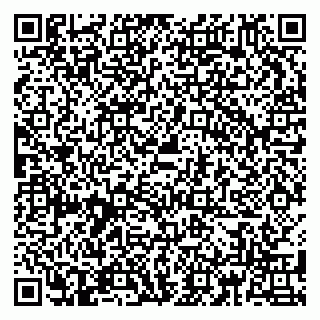 vCard 79182198566