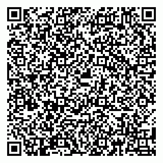 vCard 79182198567