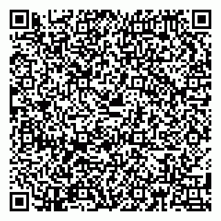 vCard 79182198568