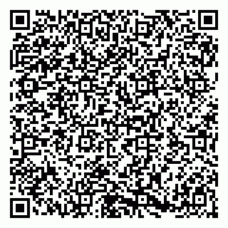 vCard 79182198569