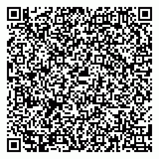 vCard 79182198570